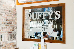 Duffy's Tavern, Bar, and Grill image