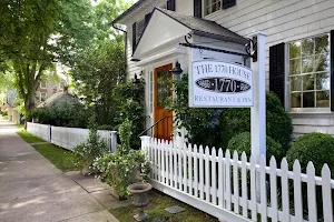 1770 House Restaurant & Inn image