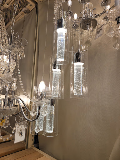 Home Improvement Store «The Home Depot», reviews and photos, 151 Windsor Ave, Terrell, TX 75160, USA