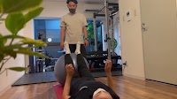 パーソナルジム LIGHT FIT 阿波座・本町店｜ライトフィット