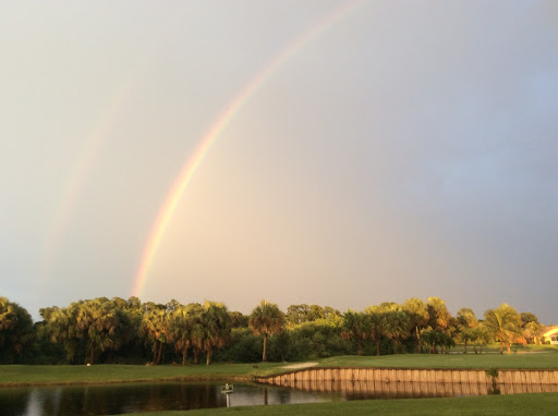 Country Club «Gator Trace Golf & Country Club», reviews and photos, 4302 Gator Trace Dr, Fort Pierce, FL 34982, USA