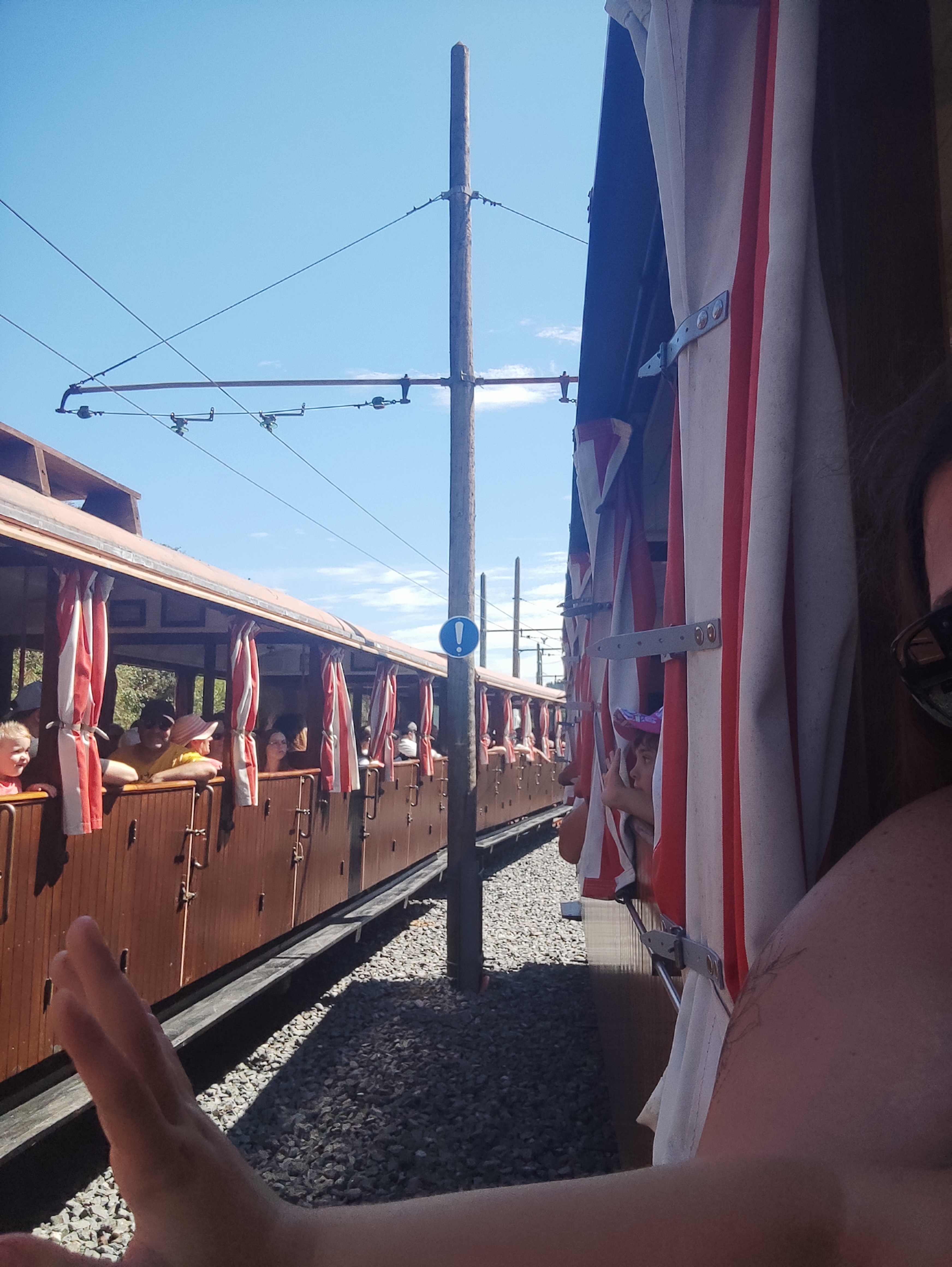 Photo n° 15 de l'avis de Laetitia.o fait le 22/08/2023 à 11:37