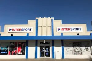 INTERSPORT Tamworth image