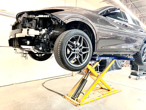 1994 Moreland Pkwy, Annapolis, MD 21401, USA