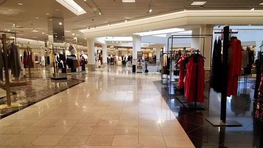 Department Store «Nordstrom», reviews and photos, 501 Garden State Plaza Blvd, Paramus, NJ 07652, USA