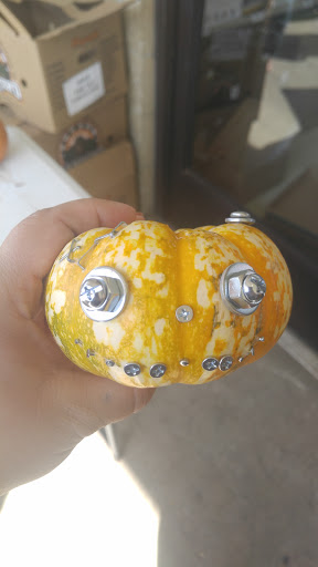 Hardware Store «Orchard Supply Hardware», reviews and photos, 2230 W Walnut Ave, Visalia, CA 93277, USA