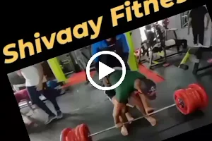 Shivaay Fitness Unisex Gym image