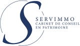 Servimmo Talant