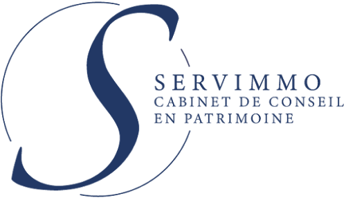 Agence immobilière Servimmo Talant