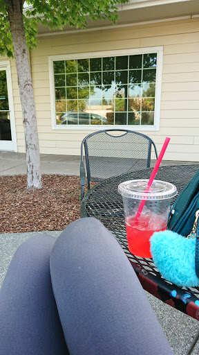 Ice Cream Shop «La Buena Michoacana», reviews and photos, 1252 Airport Park Blvd, Ukiah, CA 95482, USA