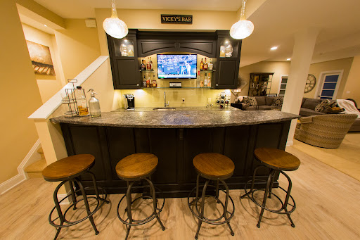 Photo of Black Bear Builders