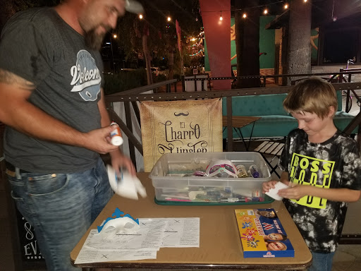 Explore tattoo ideas for black males, creative tattoo ideas in Phoenix, available at Lady Luck Tattoo Phoenix