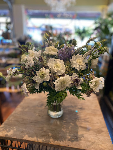 Florist «Herban Bloom», reviews and photos, 17600 Vashon Hwy SW, Vashon, WA 98070, USA
