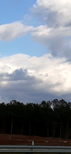 Self-Storage Facility «Storage Key», reviews and photos, 1310 US-411, Cartersville, GA 30121, USA