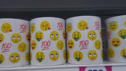 Discount Store «99 Cents Only Stores», reviews and photos, 4050 Chino Hills Pkwy, Chino Hills, CA 91709, USA