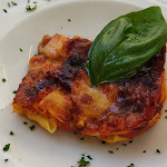 Photo n°1 de l'avis de Beppe.n fait le 20/08/2021 à 12:50 sur le  Trattoria Zì Albina à Vasto