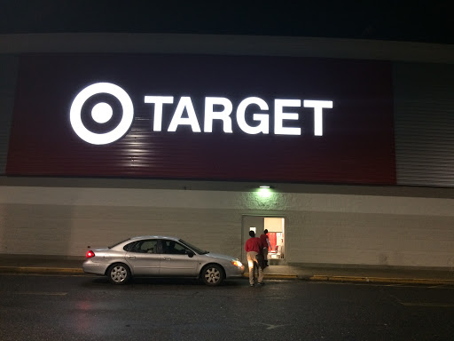 Department Store «Target», reviews and photos, 255 Pond Path, South Setauket, NY 11720, USA