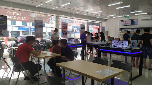 Top 20 cellphones cửa hàng Huyện U minh Thượng Kiên Giang 2022