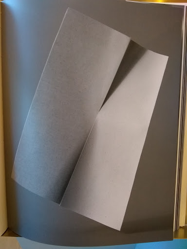 Clothing Store «COS», reviews and photos, 3035 Peachtree Rd NE, Atlanta, GA 30305, USA