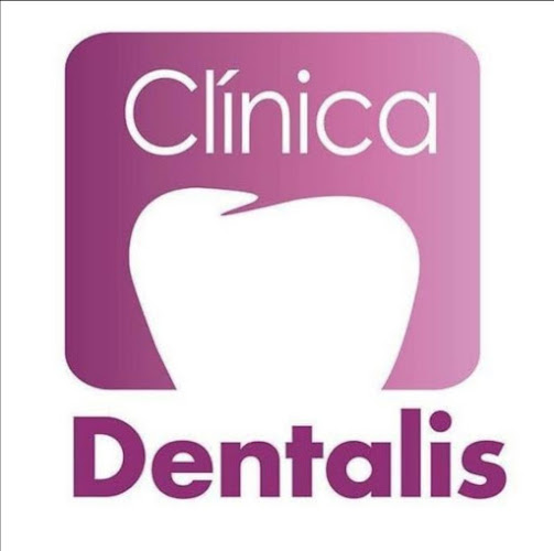 CLINICA DENTALIS MAIPU - Maipú