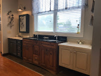 Mid South Building Supply - Photo 7 - Car repair in Camp Hill, PA, Harrisburg