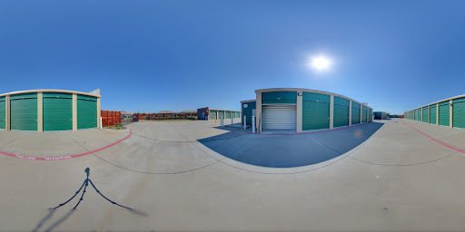Self-Storage Facility «Simply Self Storage - Frisco», reviews and photos, 8388 Farm to Market 423, Frisco, TX 75034, USA