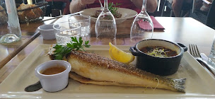 Photo n°78 de Chez Eliette à Andernos-les-Bains ()