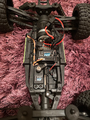 T.2.M Techniques Modernes du Modélisme-SA à Faulquemont