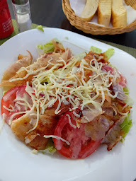 Photo n°33 de Mavi Food à Cannes ()