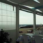 Photo n°2 de l'avis de Martina.M fait le 01/09/2017 à 16:53 sur le  Ricciolandia à Torre Canne