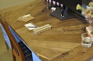 Edwood Studio - photo 57