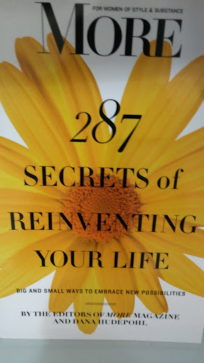 Clothing Store «Citi Trends», reviews and photos, 1344 Mt Zion Rd, Morrow, GA 30260, USA