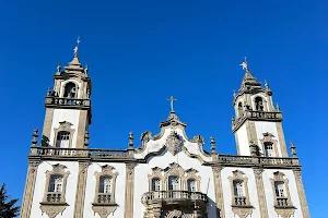 Igreja da Misericordia image