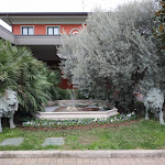 Photo n°3 de l'avis de Sascha.o fait le 05/11/2019 à 06:56 sur le  Hotel Silver Milano à Milan