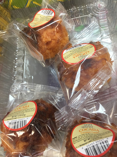 Discount Store «One Stop Bargain (99 cents store)», reviews and photos, 7920 Florence Ave, Downey, CA 90240, USA