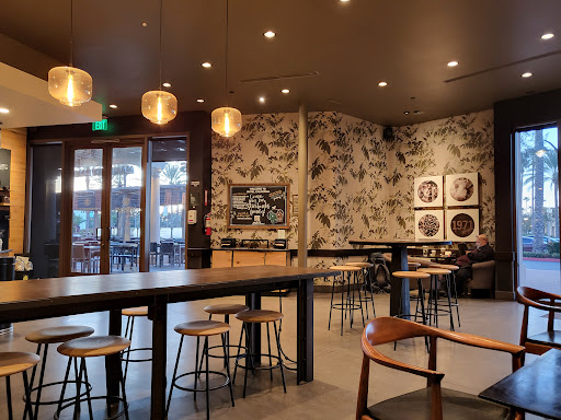 Starbucks image