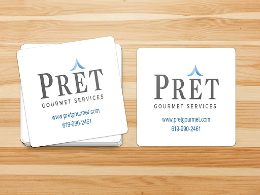 Print Shop «PostNet», reviews and photos, 142 E Bonita Ave, San Dimas, CA 91773, USA