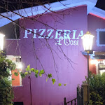 Photo n°5 de l'avis de barbara.o fait le 01/04/2023 à 04:50 sur le  Pizzeria L'Oasi à Aprilia