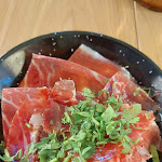 Photo n°4 de l'avis de Hüseyin.a fait le 26/06/2023 à 17:09 sur le  Tapas & Destapas à Porto