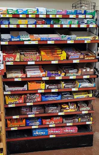 Thrift Store «South Hill Goodwill», reviews and photos, 12915 Meridian E, Puyallup, WA 98373, USA