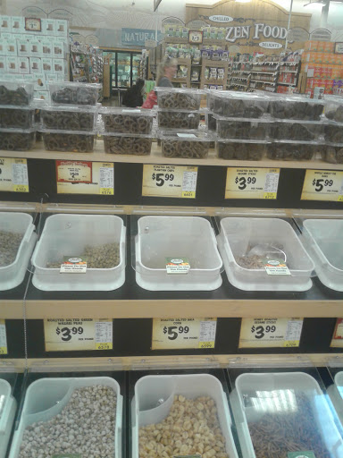 Furniture Store «Cost Plus World Market», reviews and photos, 3655 E Colorado Blvd, Pasadena, CA 91107, USA