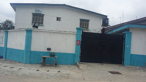 Boot Hospital, 1 Joseph Shyngle Cl, Surulere, Lagos, Nigeria, Doctor, state Lagos