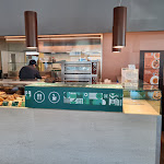 Photo n°13 de l'avis de Sergio.u fait le 21/01/2024 à 11:56 sur le  Area Di Servizio Badia Ovest à Castiglione dei Pepoli