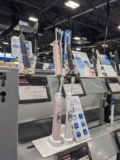 Electronics Store «Best Buy», reviews and photos, 18085 NW Evergreen Pkwy, Hillsboro, OR 97006, USA