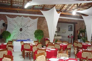 Restaurante Aconchego image