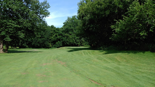 Golf Course «Turnberry Golf Course», reviews and photos, 1145 Clubhouse Ln, Pickerington, OH 43147, USA