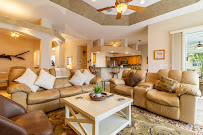 Blu Paradise Media - Photo 5 - Car repair in , Cape Coral