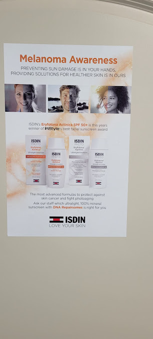 Mansfield Dermatology - Arlington - Mansfield Dermatology - Arlington