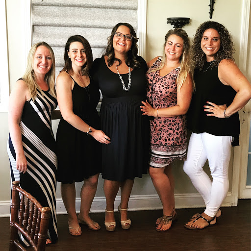 Golf Club «Tradition Golf Club», reviews and photos, 37 Harrison Rd, Wallingford, CT 06492, USA