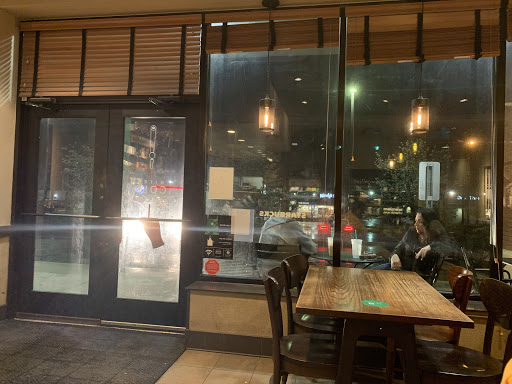 Coffee Shop «Starbucks», reviews and photos, 2100 Dixwell Ave, Hamden, CT 06514, USA